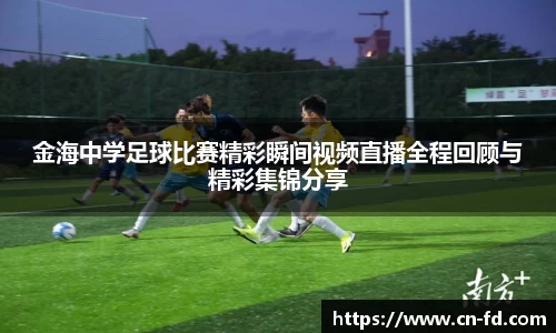 55世纪官网