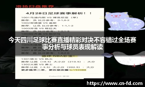 55世纪官网