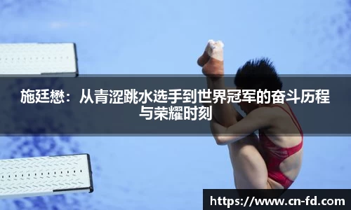 55世纪官网