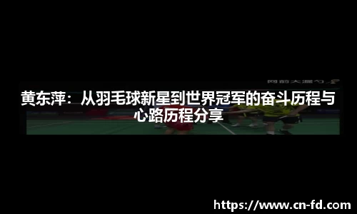 55世纪注册