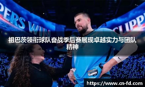 55世纪注册