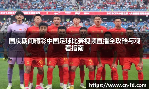 55世纪网址
