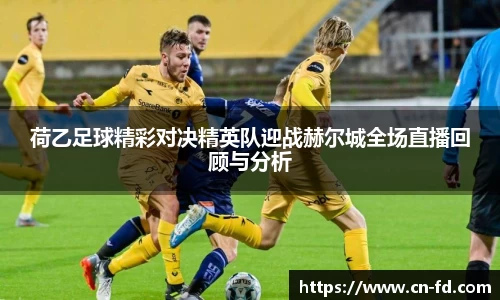 55世纪官网