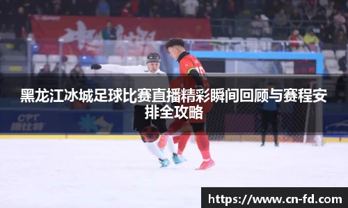 55世纪注册
