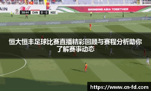 55世纪官网