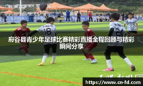 55世纪网址