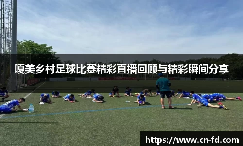 55世纪网址