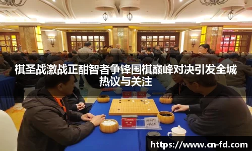 55世纪app