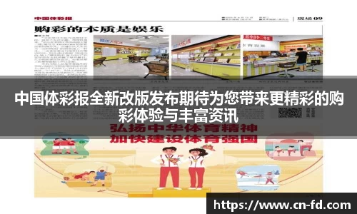55世纪网址