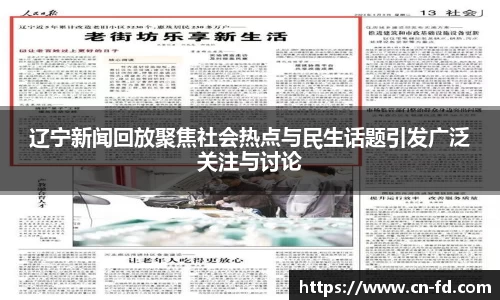 55世纪网址
