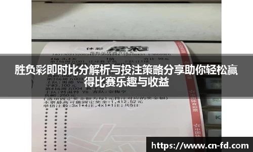 55世纪app