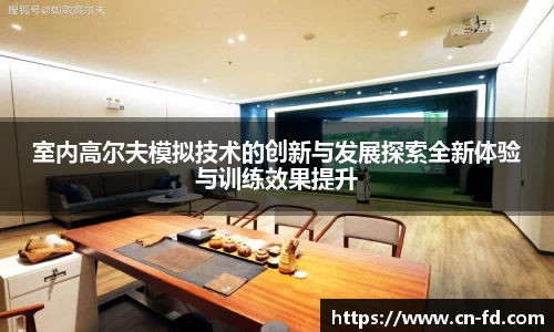 55世纪官网