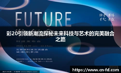 55世纪网址