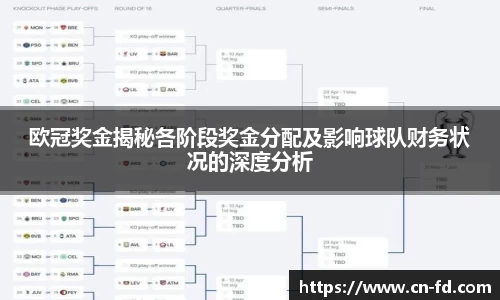 55世纪注册