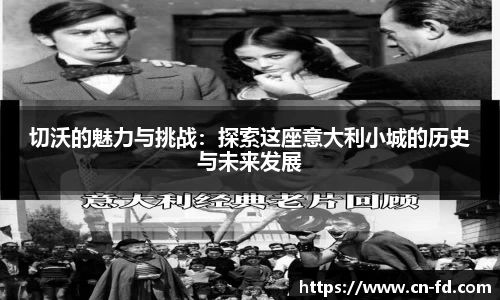 55世纪app