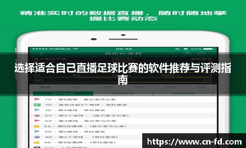 55世纪官网
