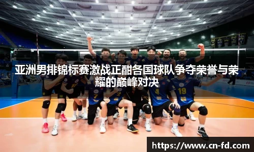 55世纪网址