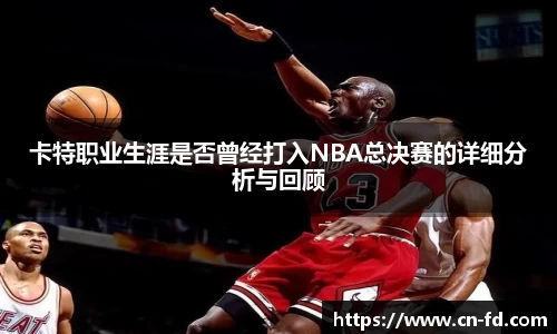 55世纪网址