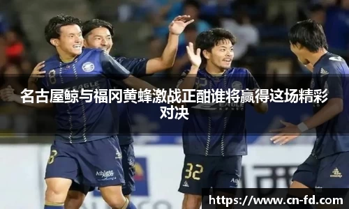 55世纪官网