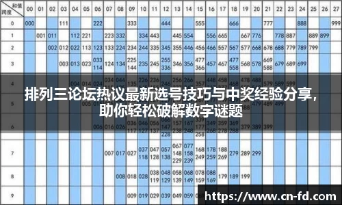 55世纪官网