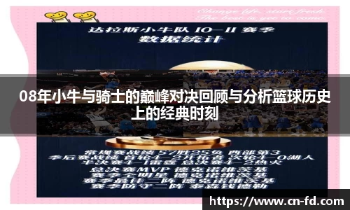 55世纪网址
