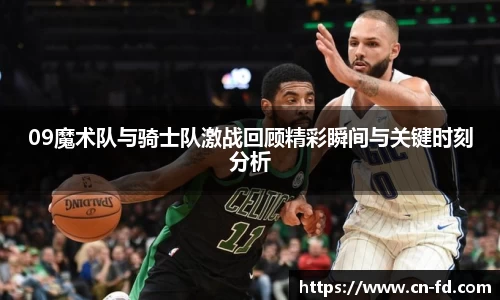 55世纪网址