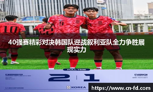 55世纪网址