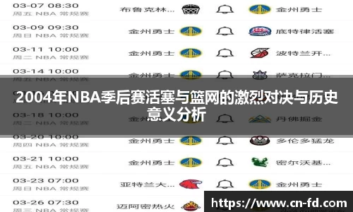 55世纪官网