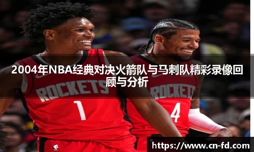55世纪网址