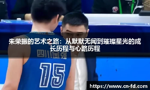 55世纪网址