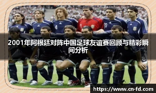 55世纪网址