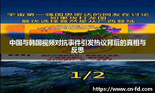 55世纪网址