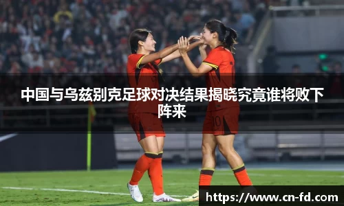 55世纪官网